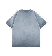 AD Muhammad T-Shirt