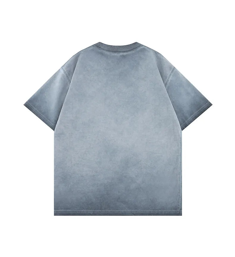 AD Muhammad T-Shirt