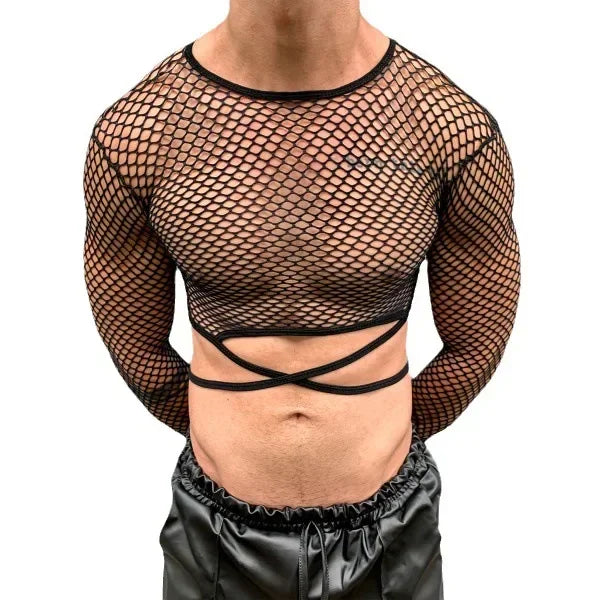 AD Kade T-Shirt