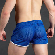 Joshy Shorts
