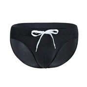 William Swim Brief