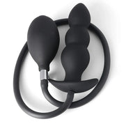 AD Andres Toys