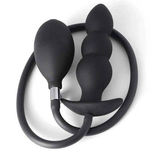 AD Andres Toys