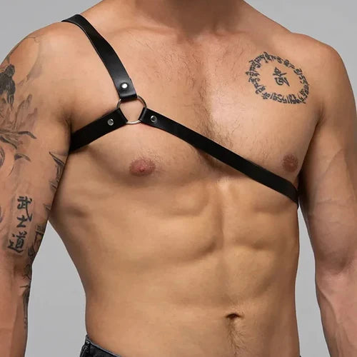 Nicolas Fettish