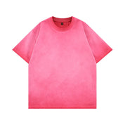 AD Muhammad T-Shirt