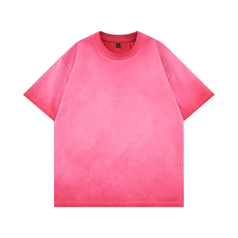 AD Muhammad T-Shirt