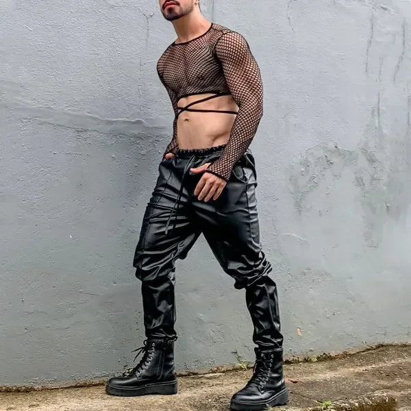 AD Kade T-Shirt