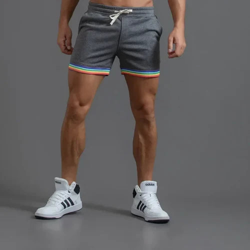 HS Jordan Shorts