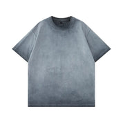 AD Muhammad T-Shirt