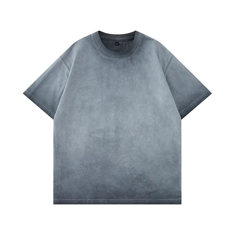 AD Muhammad T-Shirt