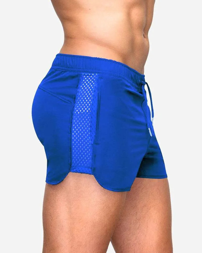 Benny Shorts