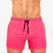 Chad Swim Shorts