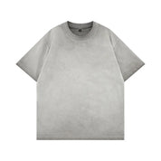 AD Muhammad T-Shirt