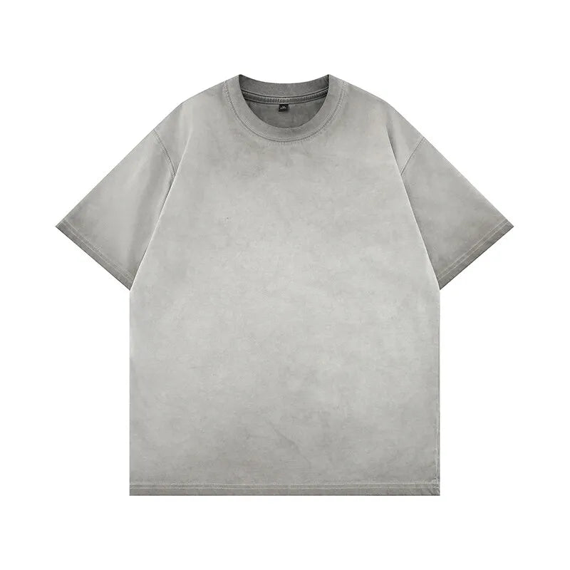 AD Muhammad T-Shirt