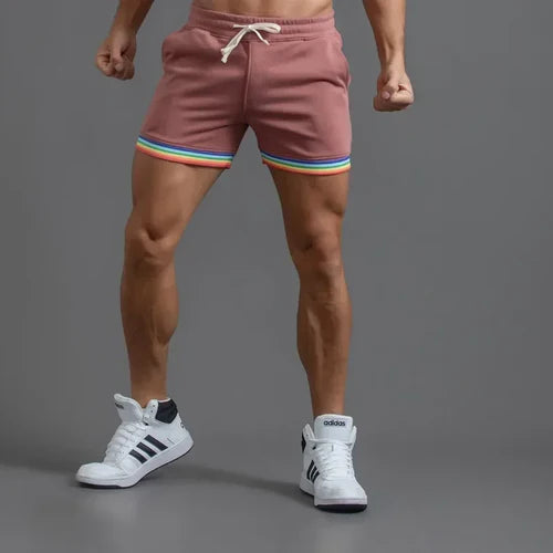HS Jordan Shorts