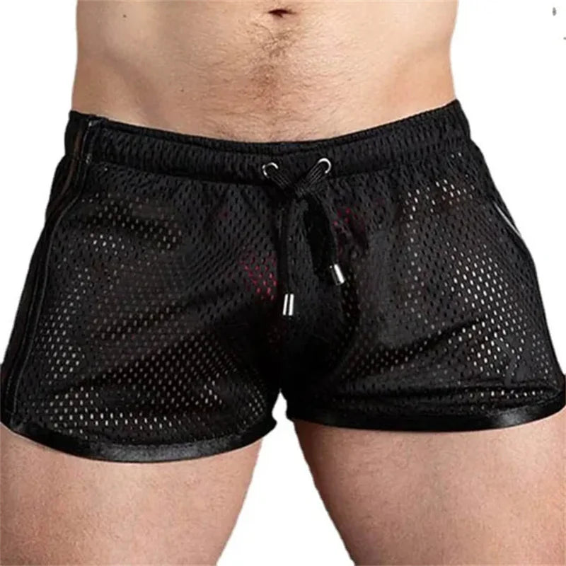 Joshy Shorts