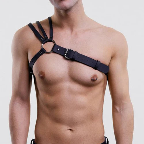 Nicolas Fettish