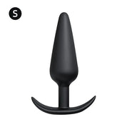 AD Alex Toys