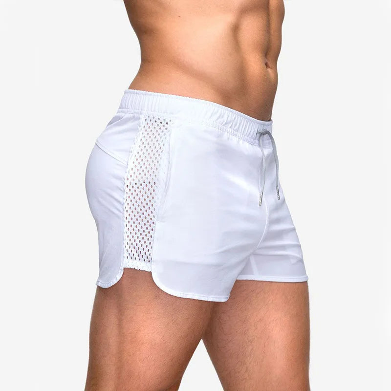 Benny Shorts