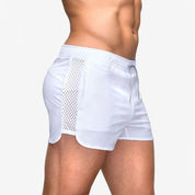Benny Shorts