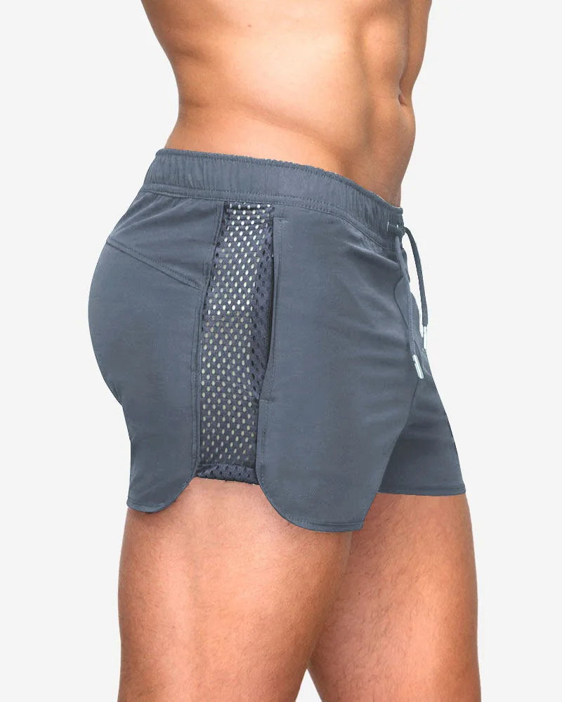 Benny Shorts