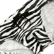 Stetson Swimwear