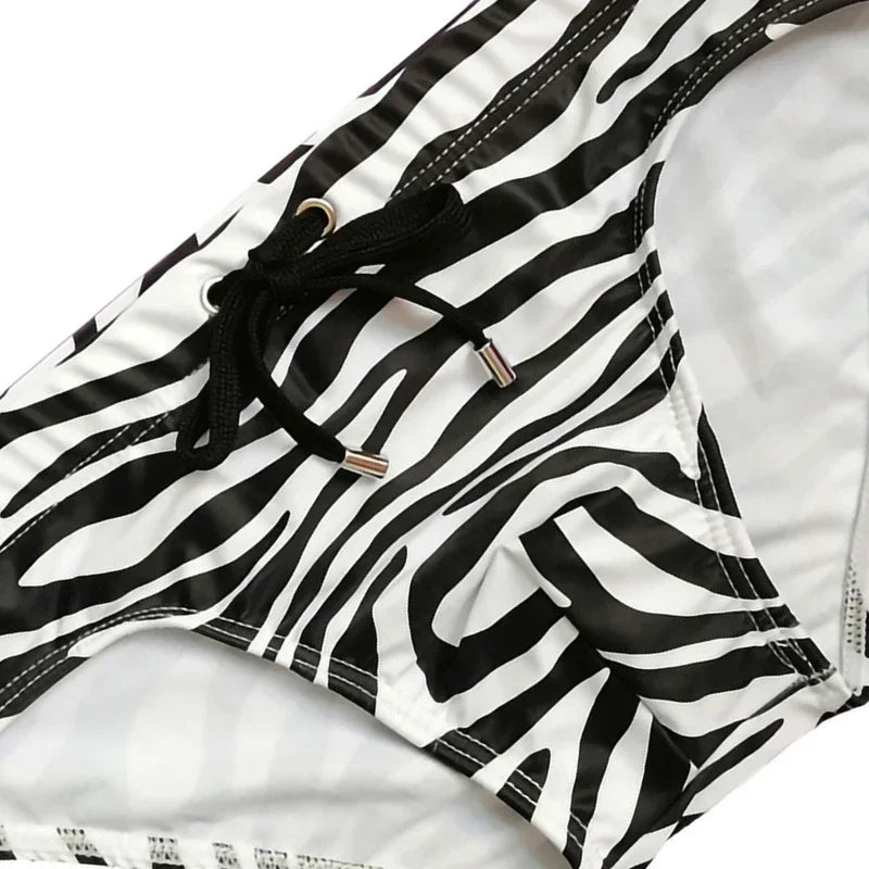 Stetson Swimwear