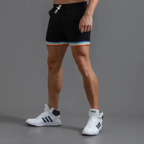 HS Jordan Shorts