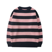 AD Omar Sweater