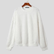 AD Emerson Sweater