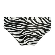 Stetson Swimwear