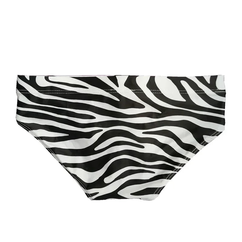 Stetson Swimwear