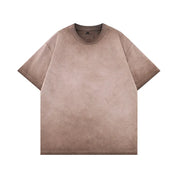 AD Muhammad T-Shirt