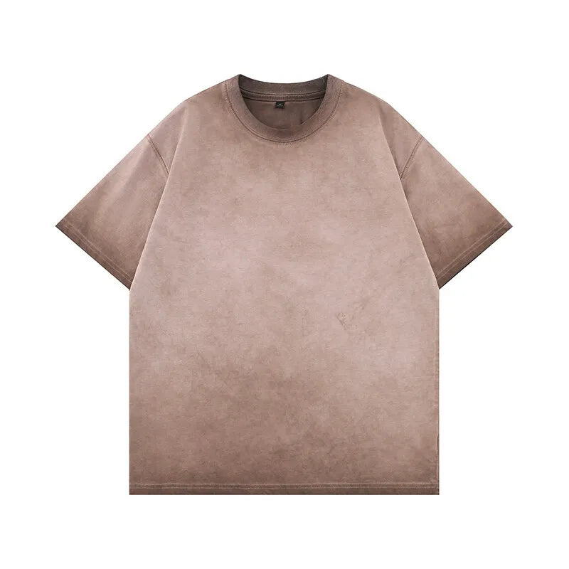 AD Muhammad T-Shirt