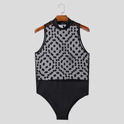 Matteo One Piece