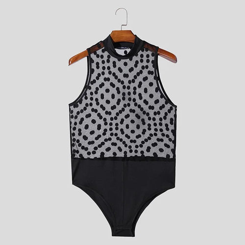 Matteo One Piece