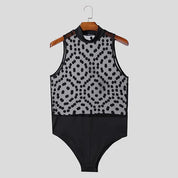 Matteo One Piece