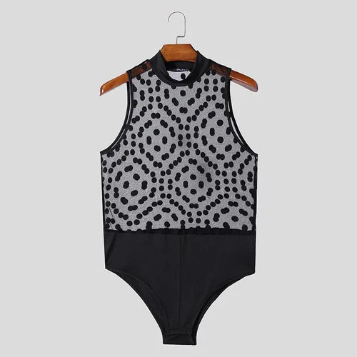 Matteo One Piece