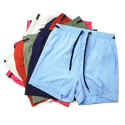 Chad Swim Shorts