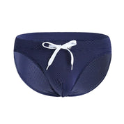 William Swim Brief