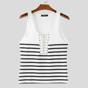AD Zander Tank