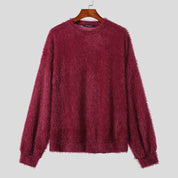 AD Emerson Sweater