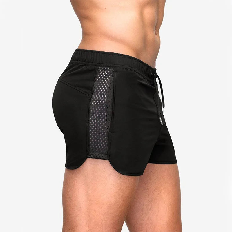 Benny Shorts