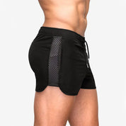 Benny Shorts
