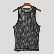 AD Colson Tank