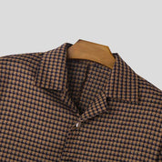 AD Edward Jacket