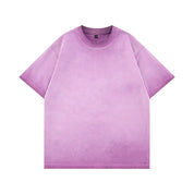 AD Muhammad T-Shirt