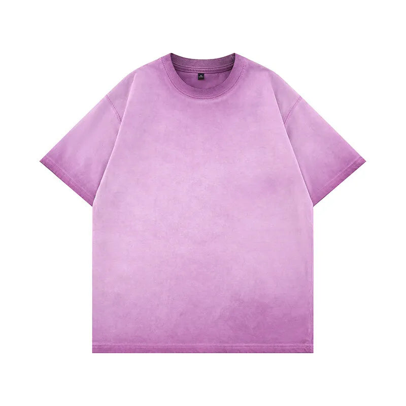 AD Muhammad T-Shirt
