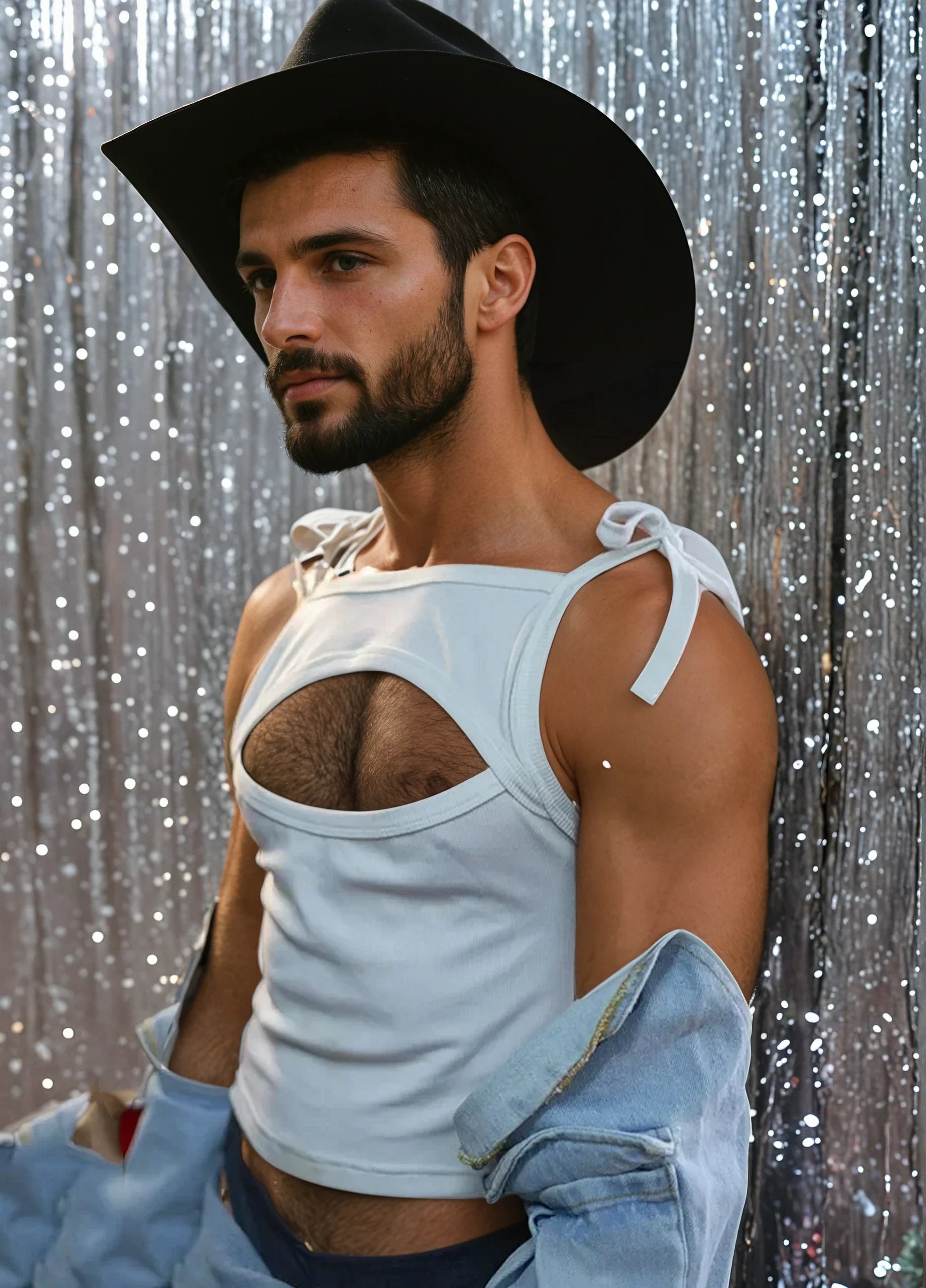 David Tank