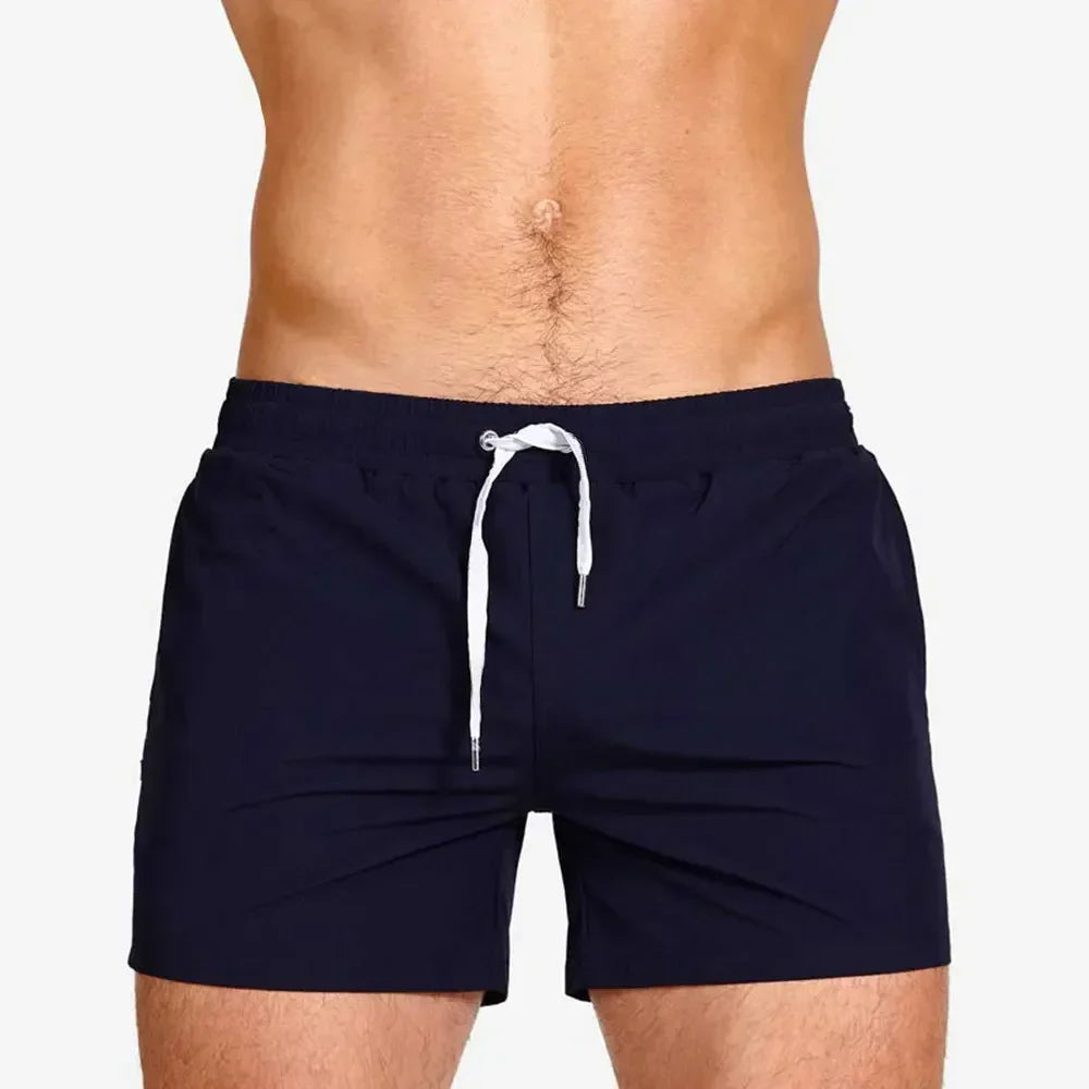 Chad Swim Shorts